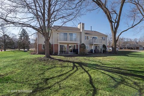 1410 Aldgate Ct #A1, Wheeling, IL 60090 photo 12