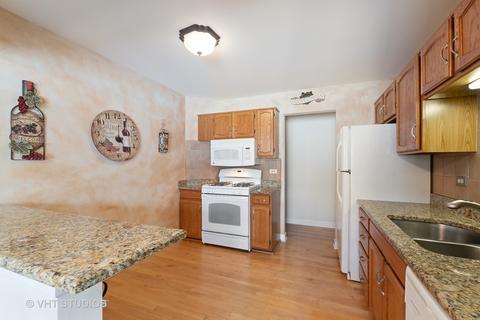 1410 Aldgate Ct #A1, Wheeling, IL 60090 photo 5