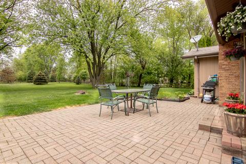 5936 Bentley Ave, Willowbrook, IL 60527 photo 19