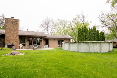 5936 Bentley Ave, Willowbrook, IL 60527 photo 16