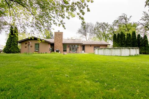 5936 Bentley Ave, Willowbrook, IL 60527 photo 17