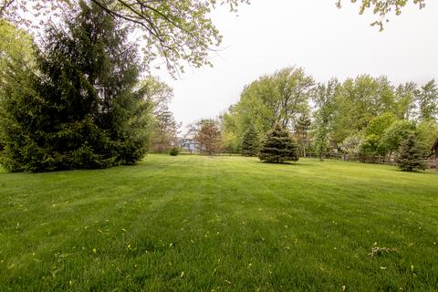 5936 Bentley Ave, Willowbrook, IL 60527 photo 18