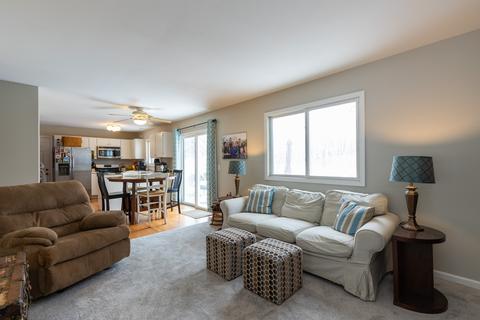 6405 Plainview Rd, Gurnee, IL 60031 photo 5