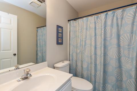 6405 Plainview Rd, Gurnee, IL 60031 photo 11