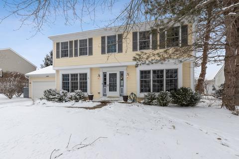 6405 Plainview Rd, Gurnee, IL 60031 photo 1