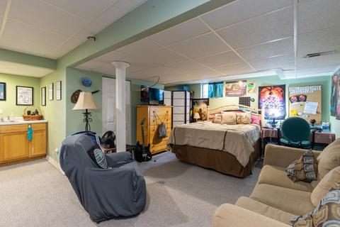 6405 Plainview Rd, Gurnee, IL 60031 photo 13