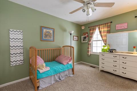 6405 Plainview Rd, Gurnee, IL 60031 photo 9