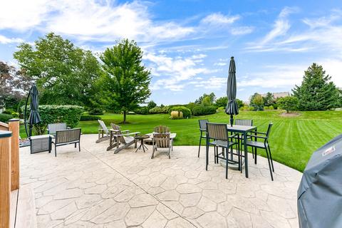 12713 Barrow Ln, Plainfield, IL 60585 photo 24
