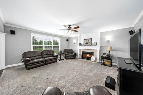 12713 Barrow Ln, Plainfield, IL 60585 photo 13