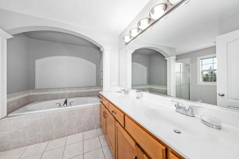 12713 Barrow Ln, Plainfield, IL 60585 photo 18