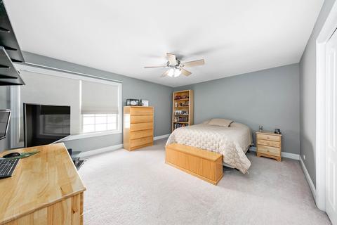 12713 Barrow Ln, Plainfield, IL 60585 photo 21