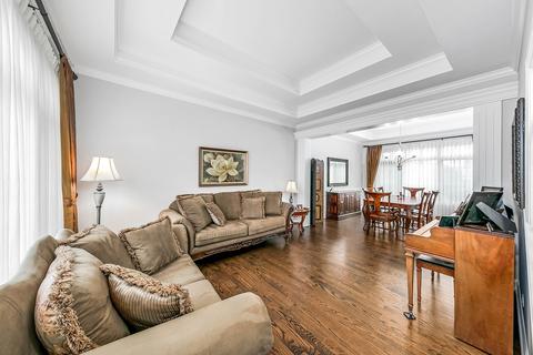 12713 Barrow Ln, Plainfield, IL 60585 photo 4