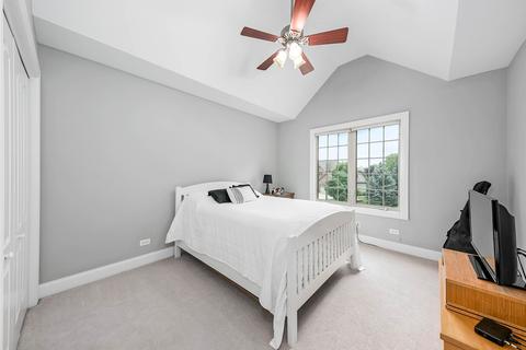 12713 Barrow Ln, Plainfield, IL 60585 photo 23