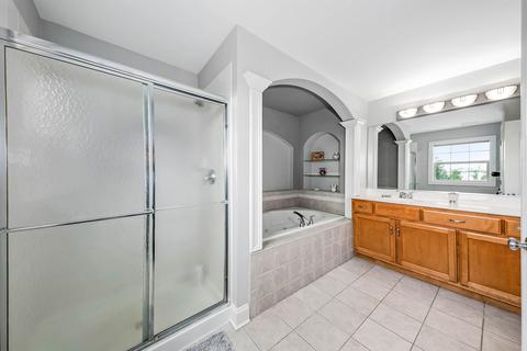 12713 Barrow Ln, Plainfield, IL 60585 photo 19