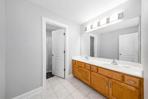 12713 Barrow Ln, Plainfield, IL 60585 photo 22
