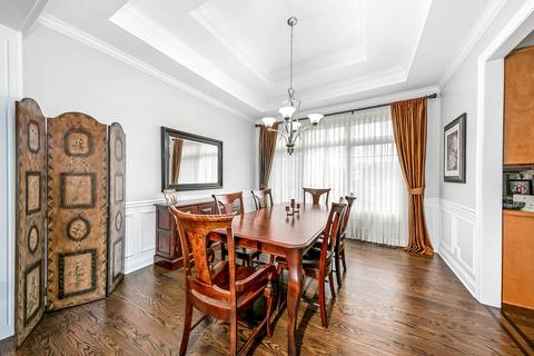 12713 Barrow Ln, Plainfield, IL 60585 photo 5
