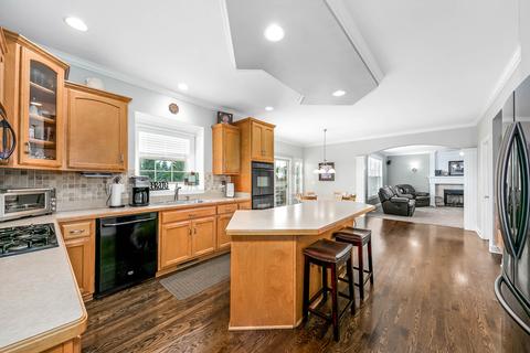 12713 Barrow Ln, Plainfield, IL 60585 photo 7