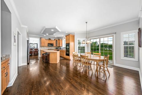 12713 Barrow Ln, Plainfield, IL 60585 photo 8