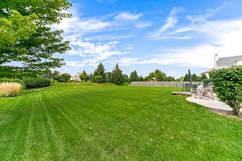 12713 Barrow Ln, Plainfield, IL 60585 photo 30