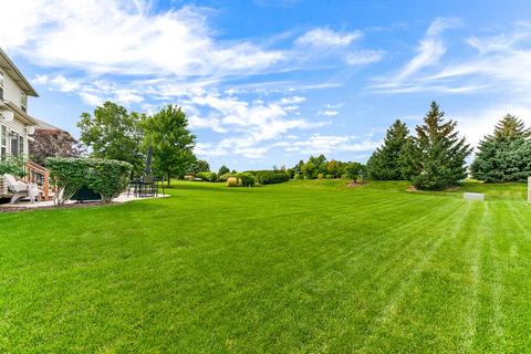 12713 Barrow Ln, Plainfield, IL 60585 photo 29