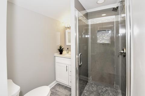 520 S Hubbard St, Algonquin, IL 60102 photo 25