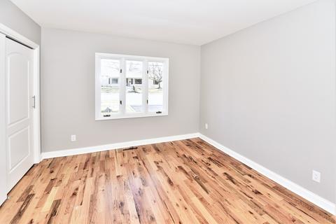 520 S Hubbard St, Algonquin, IL 60102 photo 21