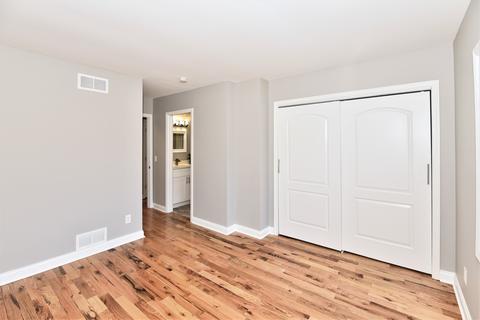 520 S Hubbard St, Algonquin, IL 60102 photo 24