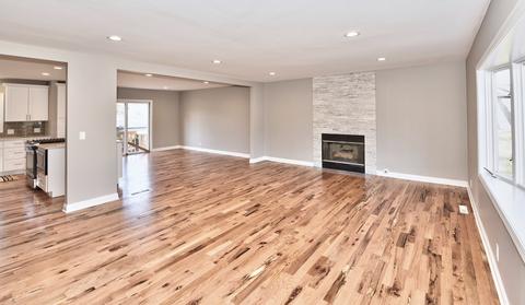 520 S Hubbard St, Algonquin, IL 60102 photo 8