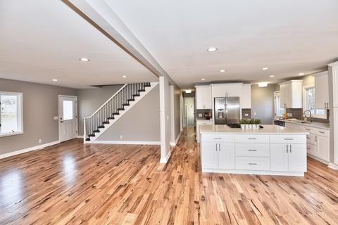 520 S Hubbard St, Algonquin, IL 60102 photo 7