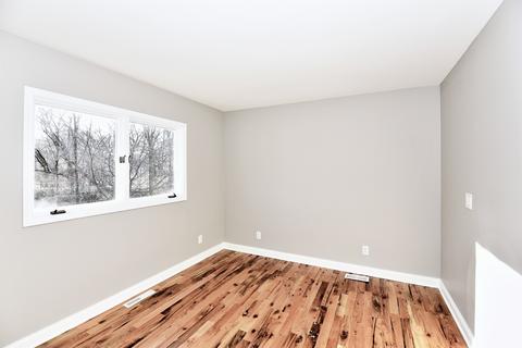 520 S Hubbard St, Algonquin, IL 60102 photo 15