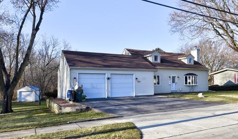 520 S Hubbard St, Algonquin, IL 60102 photo 36