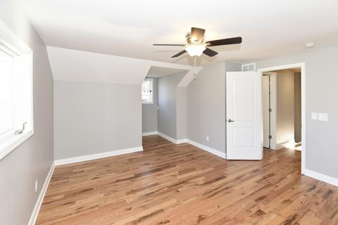 520 S Hubbard St, Algonquin, IL 60102 photo 23