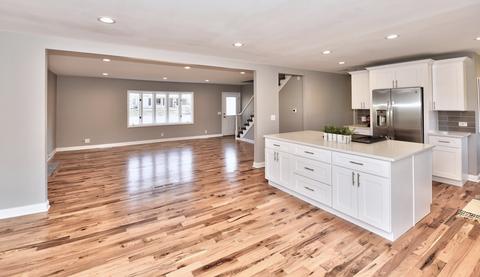 520 S Hubbard St, Algonquin, IL 60102 photo 6