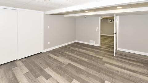 520 S Hubbard St, Algonquin, IL 60102 photo 34