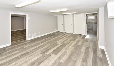 520 S Hubbard St, Algonquin, IL 60102 photo 32