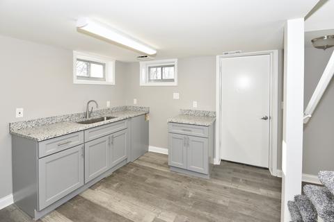 520 S Hubbard St, Algonquin, IL 60102 photo 30