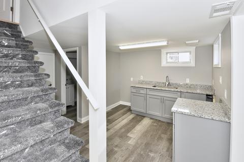 520 S Hubbard St, Algonquin, IL 60102 photo 29