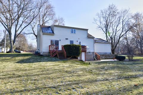 520 S Hubbard St, Algonquin, IL 60102 photo 38