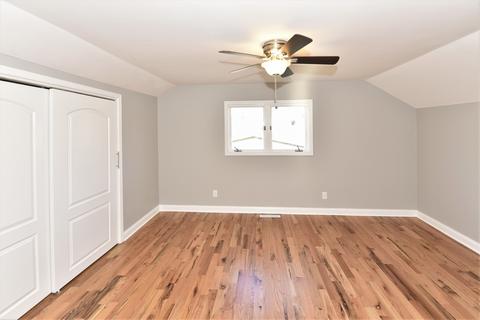520 S Hubbard St, Algonquin, IL 60102 photo 20