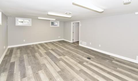 520 S Hubbard St, Algonquin, IL 60102 photo 31