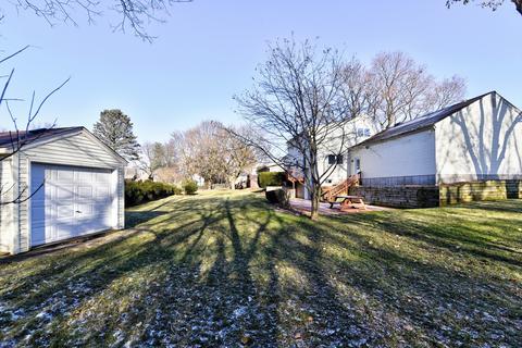 520 S Hubbard St, Algonquin, IL 60102 photo 40