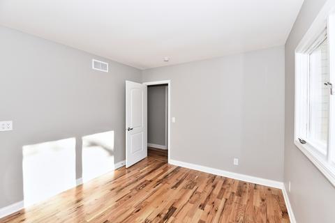 520 S Hubbard St, Algonquin, IL 60102 photo 13