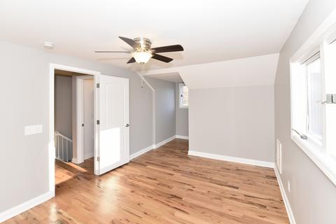 520 S Hubbard St, Algonquin, IL 60102 photo 17