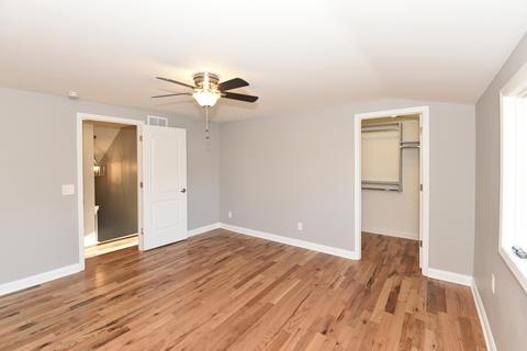 520 S Hubbard St, Algonquin, IL 60102 photo 19