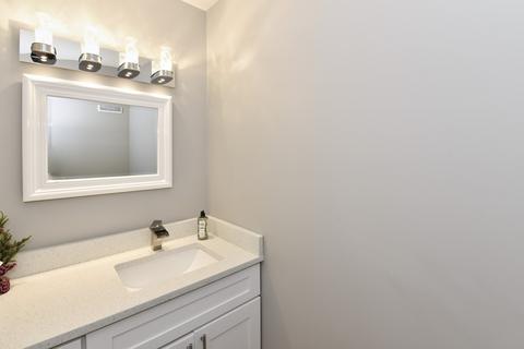 520 S Hubbard St, Algonquin, IL 60102 photo 12