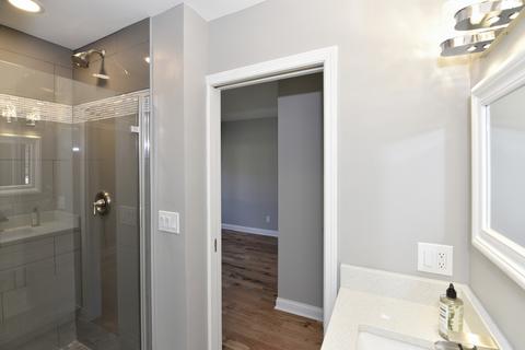 520 S Hubbard St, Algonquin, IL 60102 photo 26