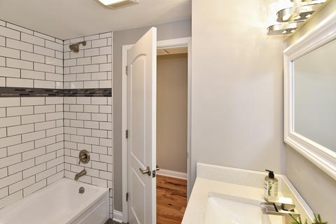 520 S Hubbard St, Algonquin, IL 60102 photo 16