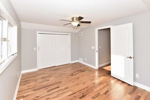 520 S Hubbard St, Algonquin, IL 60102 photo 22