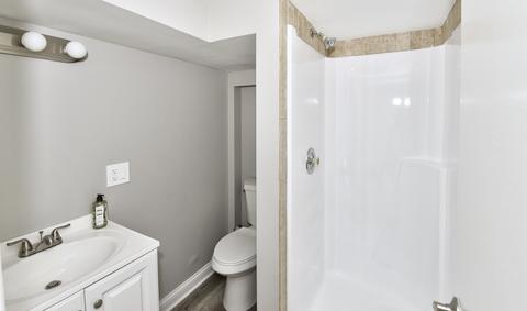 520 S Hubbard St, Algonquin, IL 60102 photo 33