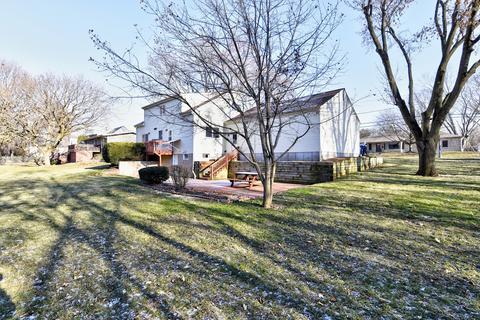 520 S Hubbard St, Algonquin, IL 60102 photo 39